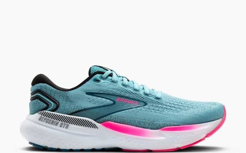 Glycerin GTS 21