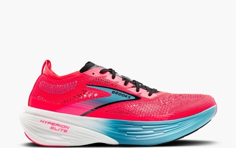 Hyperion Elite 4
